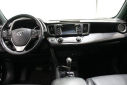Thumbnail image of 2018 Toyota RAV4 at SubaruOfWichita NEW