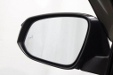 Thumbnail image of 2018 Toyota RAV4 at SubaruOfWichita NEW