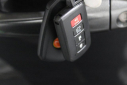 Thumbnail image of 2018 Toyota RAV4 at SubaruOfWichita NEW