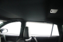 Thumbnail image of 2018 Toyota RAV4 at SubaruOfWichita NEW