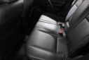 Thumbnail image of 2018 Toyota RAV4 at SubaruOfWichita NEW
