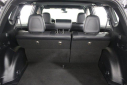 Thumbnail image of 2018 Toyota RAV4 at SubaruOfWichita NEW