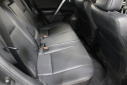 Thumbnail image of 2018 Toyota RAV4 at SubaruOfWichita NEW