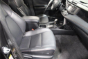 Thumbnail image of 2018 Toyota RAV4 at SubaruOfWichita NEW