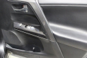 Thumbnail image of 2018 Toyota RAV4 at SubaruOfWichita NEW