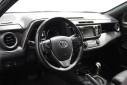 Thumbnail image of 2018 Toyota RAV4 at SubaruOfWichita NEW