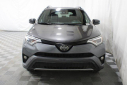 Thumbnail image of 2018 Toyota RAV4 at SubaruOfWichita NEW