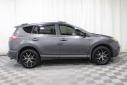 Thumbnail image of 2018 Toyota RAV4 at SubaruOfWichita NEW