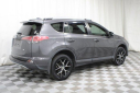 Thumbnail image of 2018 Toyota RAV4 at SubaruOfWichita NEW