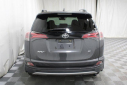 Thumbnail image of 2018 Toyota RAV4 at SubaruOfWichita NEW