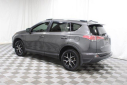 Thumbnail image of 2018 Toyota RAV4 at SubaruOfWichita NEW