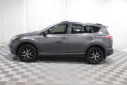 Thumbnail image of 2018 Toyota RAV4 at SubaruOfWichita NEW