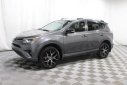 Thumbnail image of 2018 Toyota RAV4 at SubaruOfWichita NEW