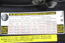 Thumbnail image of 2018 Toyota RAV4 at SubaruOfWichita NEW