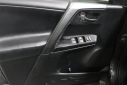 Thumbnail image of 2018 Toyota RAV4 at SubaruOfWichita NEW