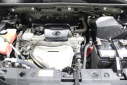 Thumbnail image of 2018 Toyota RAV4 at SubaruOfWichita NEW