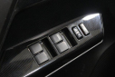 Thumbnail image of 2018 Toyota RAV4 at SubaruOfWichita NEW