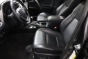 Thumbnail image of 2018 Toyota RAV4 at SubaruOfWichita NEW