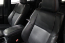Thumbnail image of 2018 Toyota RAV4 at SubaruOfWichita NEW