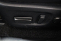 Thumbnail image of 2018 Toyota RAV4 at SubaruOfWichita NEW