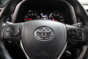Thumbnail image of 2018 Toyota RAV4 at SubaruOfWichita NEW