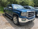 Thumbnail image of 2018 GMC Sierra 1500 at Mike Castrucci Chevrolet