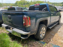 Thumbnail image of 2018 GMC Sierra 1500 at Mike Castrucci Chevrolet