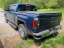 Thumbnail image of 2018 GMC Sierra 1500 at Mike Castrucci Chevrolet