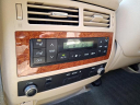 Thumbnail image of 2015 Toyota Land Cruiser at WilkieLexus of Haverford, PA