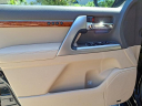 Thumbnail image of 2015 Toyota Land Cruiser at WilkieLexus of Haverford, PA