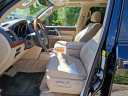 Thumbnail image of 2015 Toyota Land Cruiser at WilkieLexus of Haverford, PA