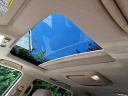 Thumbnail image of 2015 Toyota Land Cruiser at WilkieLexus of Haverford, PA