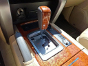 Thumbnail image of 2015 Toyota Land Cruiser at WilkieLexus of Haverford, PA