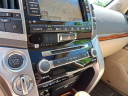 Thumbnail image of 2015 Toyota Land Cruiser at WilkieLexus of Haverford, PA