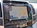 Thumbnail image of 2015 Toyota Land Cruiser at WilkieLexus of Haverford, PA