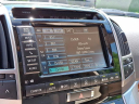 Thumbnail image of 2015 Toyota Land Cruiser at WilkieLexus of Haverford, PA