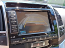 Thumbnail image of 2015 Toyota Land Cruiser at WilkieLexus of Haverford, PA