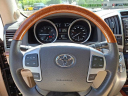 Thumbnail image of 2015 Toyota Land Cruiser at WilkieLexus of Haverford, PA