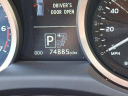 Thumbnail image of 2015 Toyota Land Cruiser at WilkieLexus of Haverford, PA