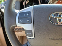 Thumbnail image of 2015 Toyota Land Cruiser at WilkieLexus of Haverford, PA