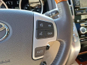 Thumbnail image of 2015 Toyota Land Cruiser at WilkieLexus of Haverford, PA