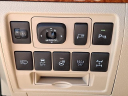 Thumbnail image of 2015 Toyota Land Cruiser at WilkieLexus of Haverford, PA