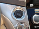 Thumbnail image of 2015 Toyota Land Cruiser at WilkieLexus of Haverford, PA