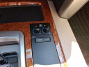 Thumbnail image of 2015 Toyota Land Cruiser at WilkieLexus of Haverford, PA