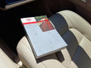 Thumbnail image of 2015 Toyota Land Cruiser at WilkieLexus of Haverford, PA