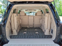 Thumbnail image of 2015 Toyota Land Cruiser at WilkieLexus of Haverford, PA