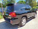 Thumbnail image of 2015 Toyota Land Cruiser at WilkieLexus of Haverford, PA