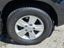 Thumbnail image of 2015 Toyota Land Cruiser at WilkieLexus of Haverford, PA