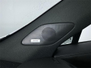 Thumbnail image of 2022 Cadillac XT4 at Jim Riehl's Friendly Honda