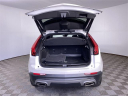 Thumbnail image of 2022 Cadillac XT4 at Jim Riehl's Friendly Honda
